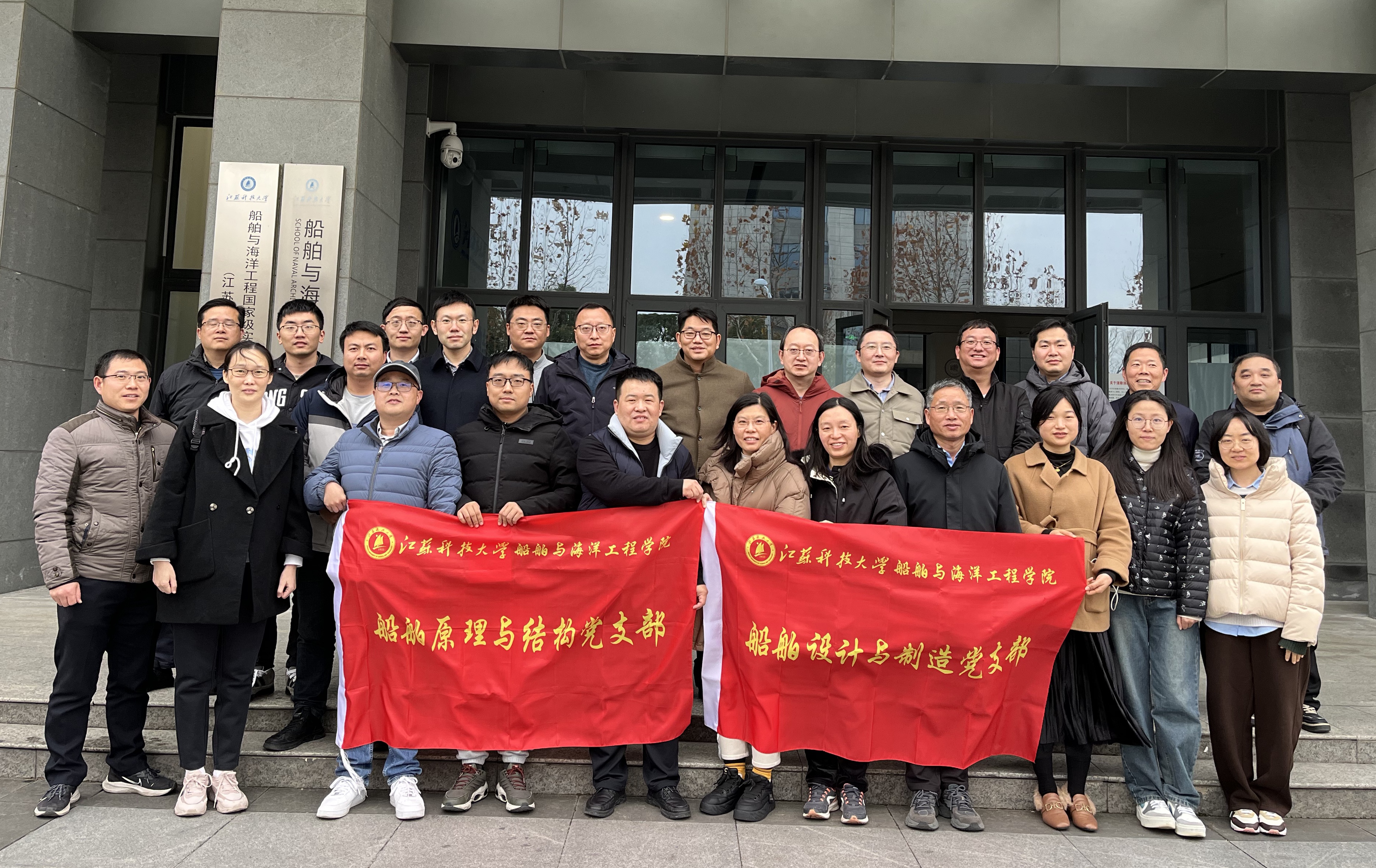 1734081015176681.jpg 合照图3.jpg