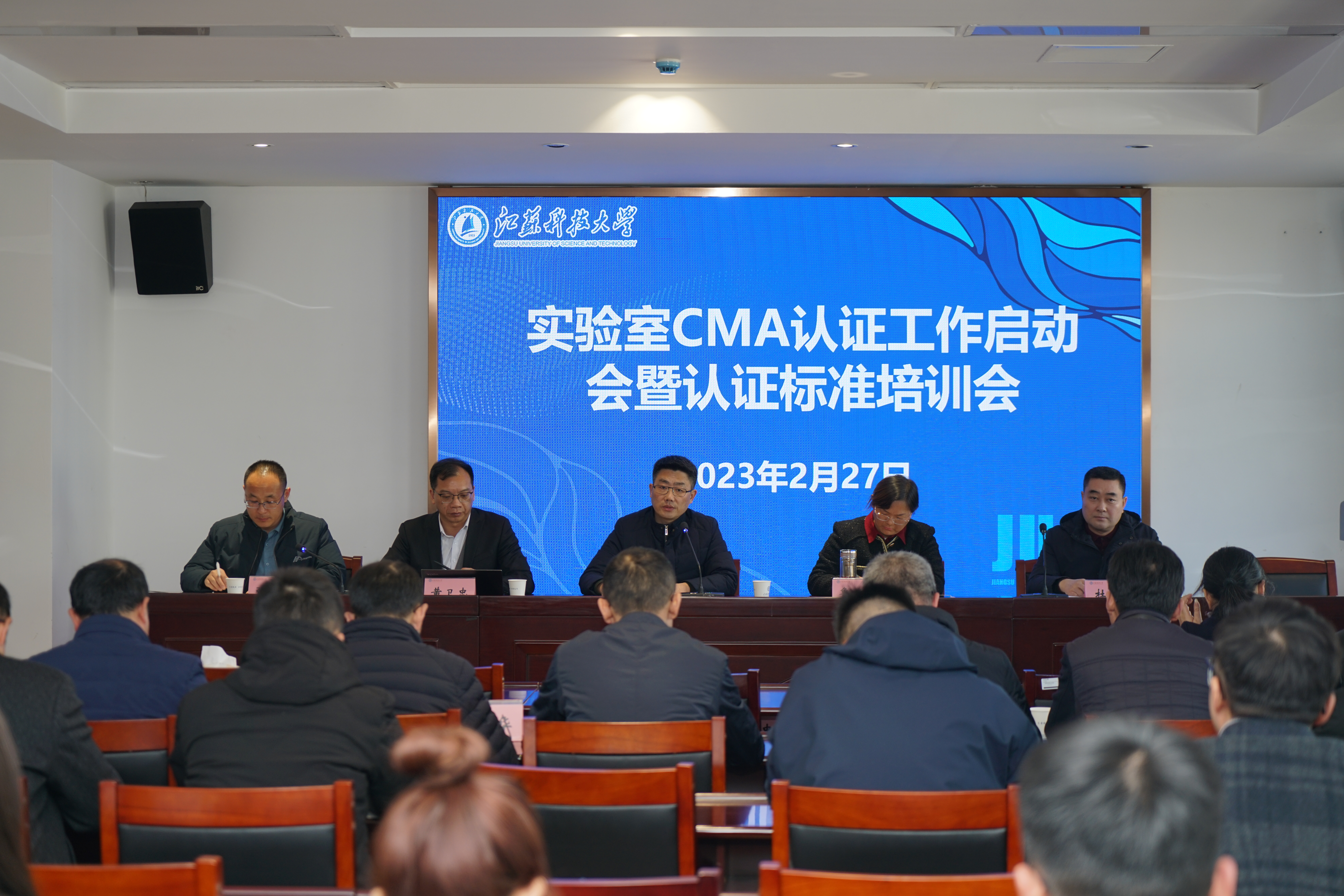 1677559183732756.jpg DSC00371.JPG