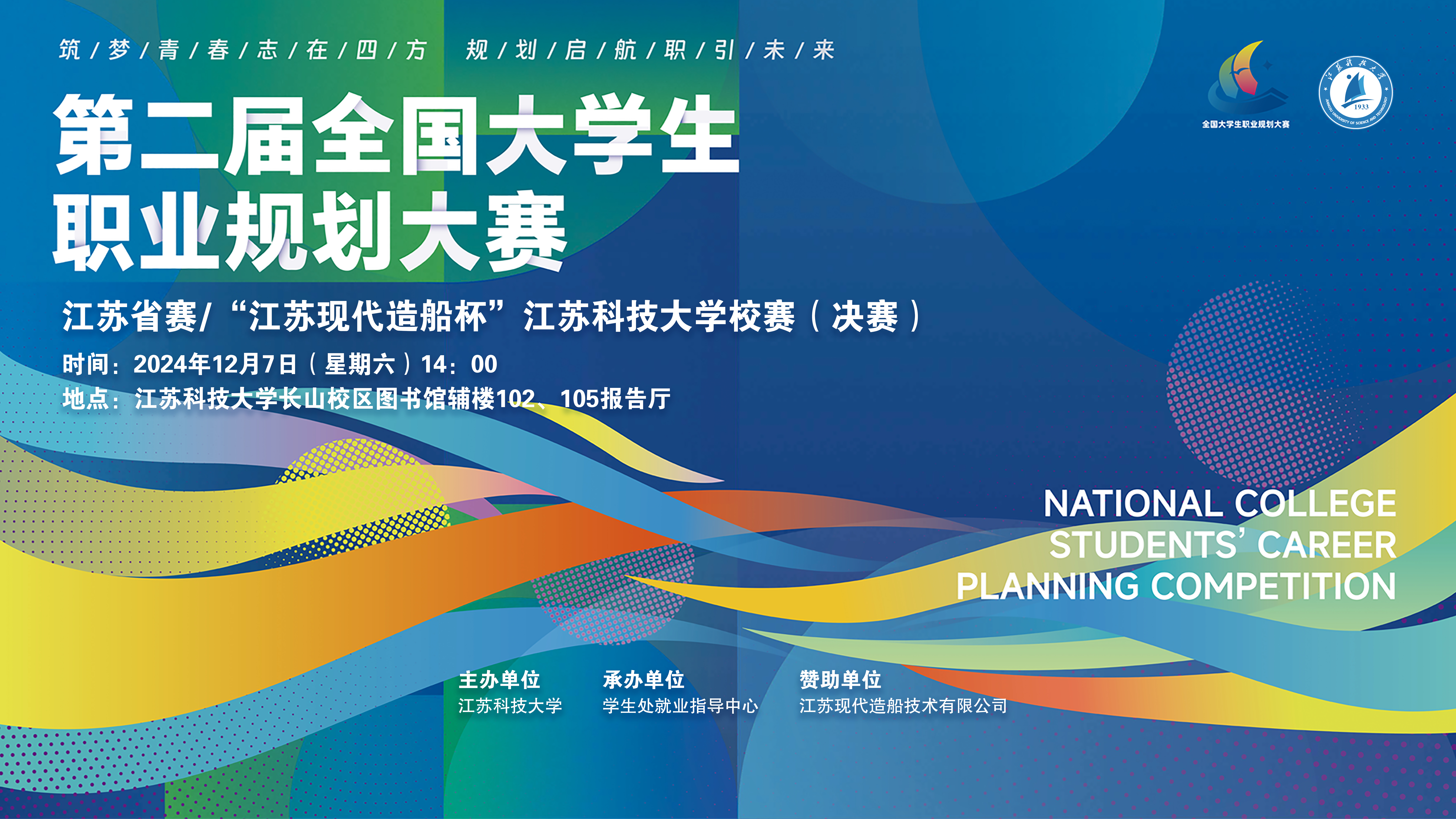 1733795162425261.jpg 1111.jpg