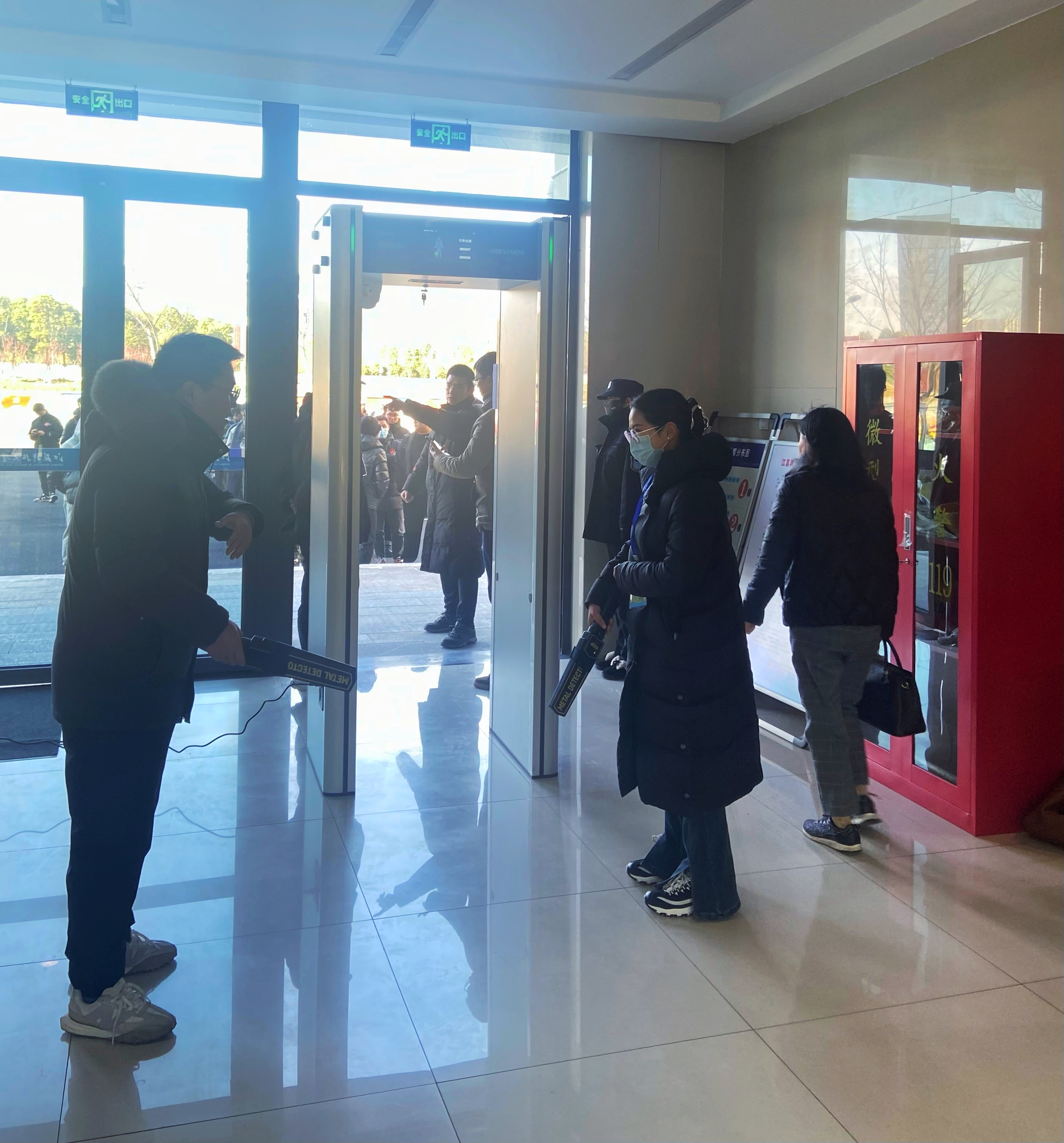 1703404827566254.jpg fbaec201f2b1c5e58bfc25dfe88e719.jpg