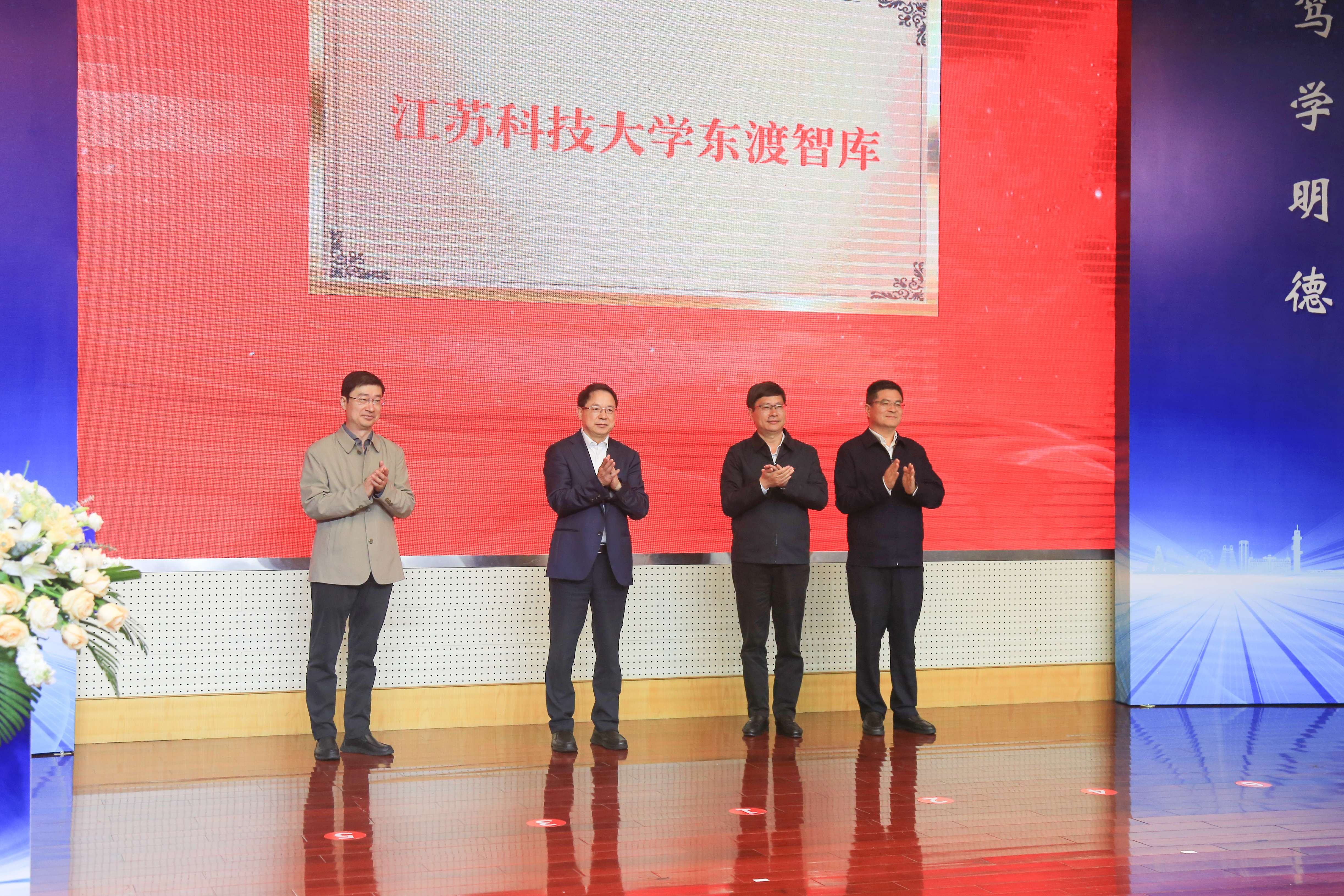 1714298767782739.jpg 002.jpg