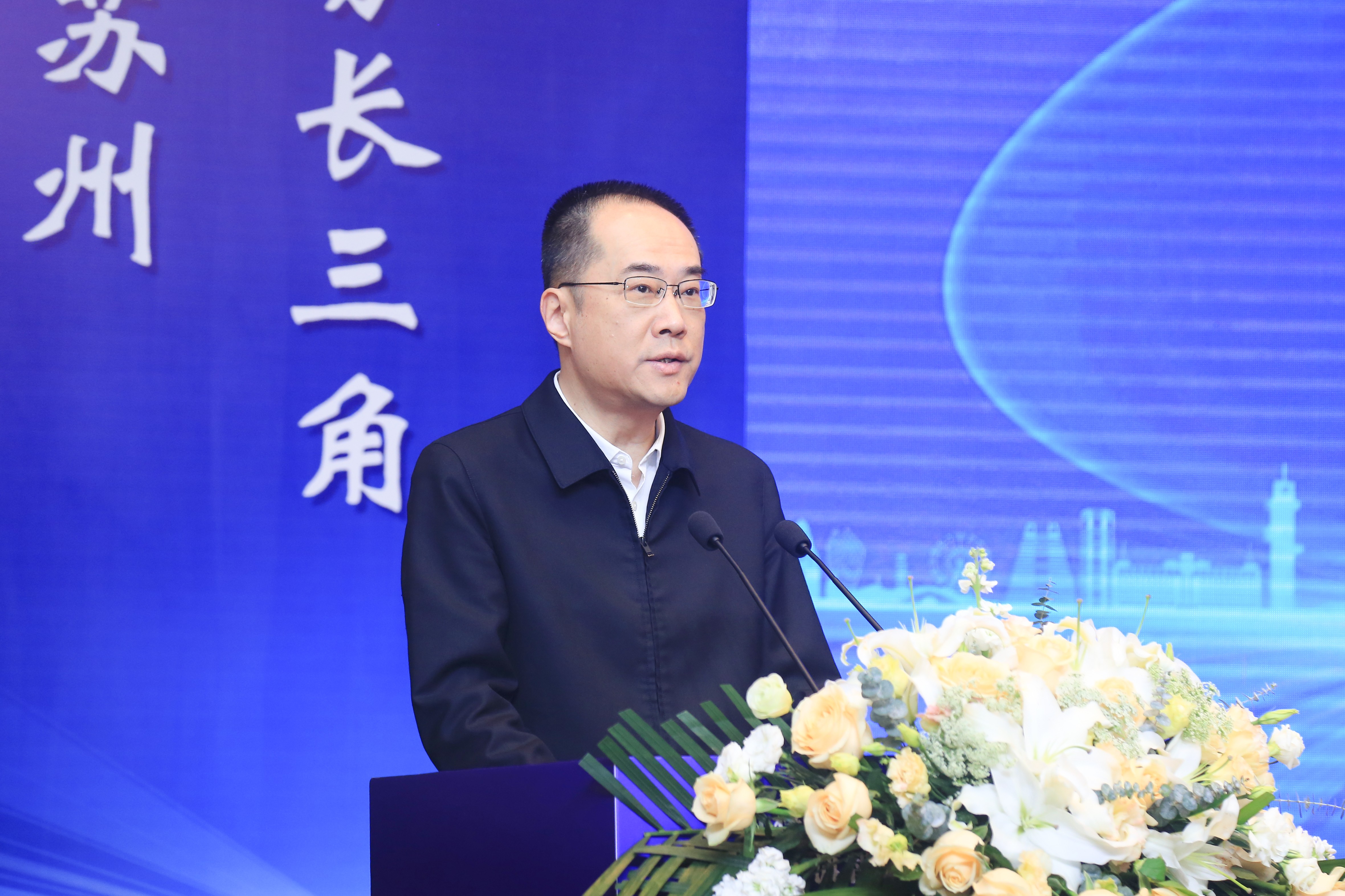 1714298949186310.jpg 005.jpg