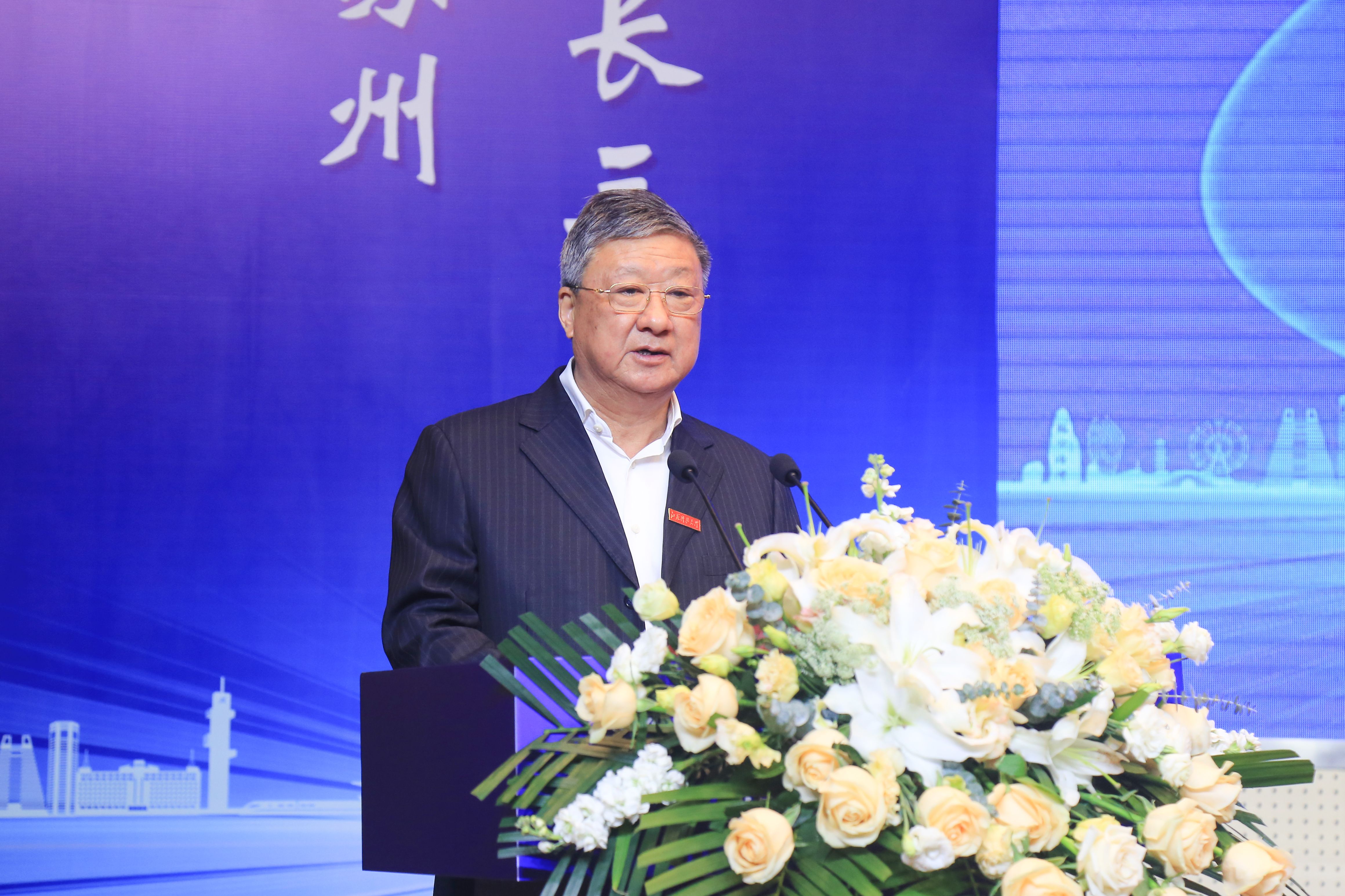 1714298983496559.jpg 006.jpg