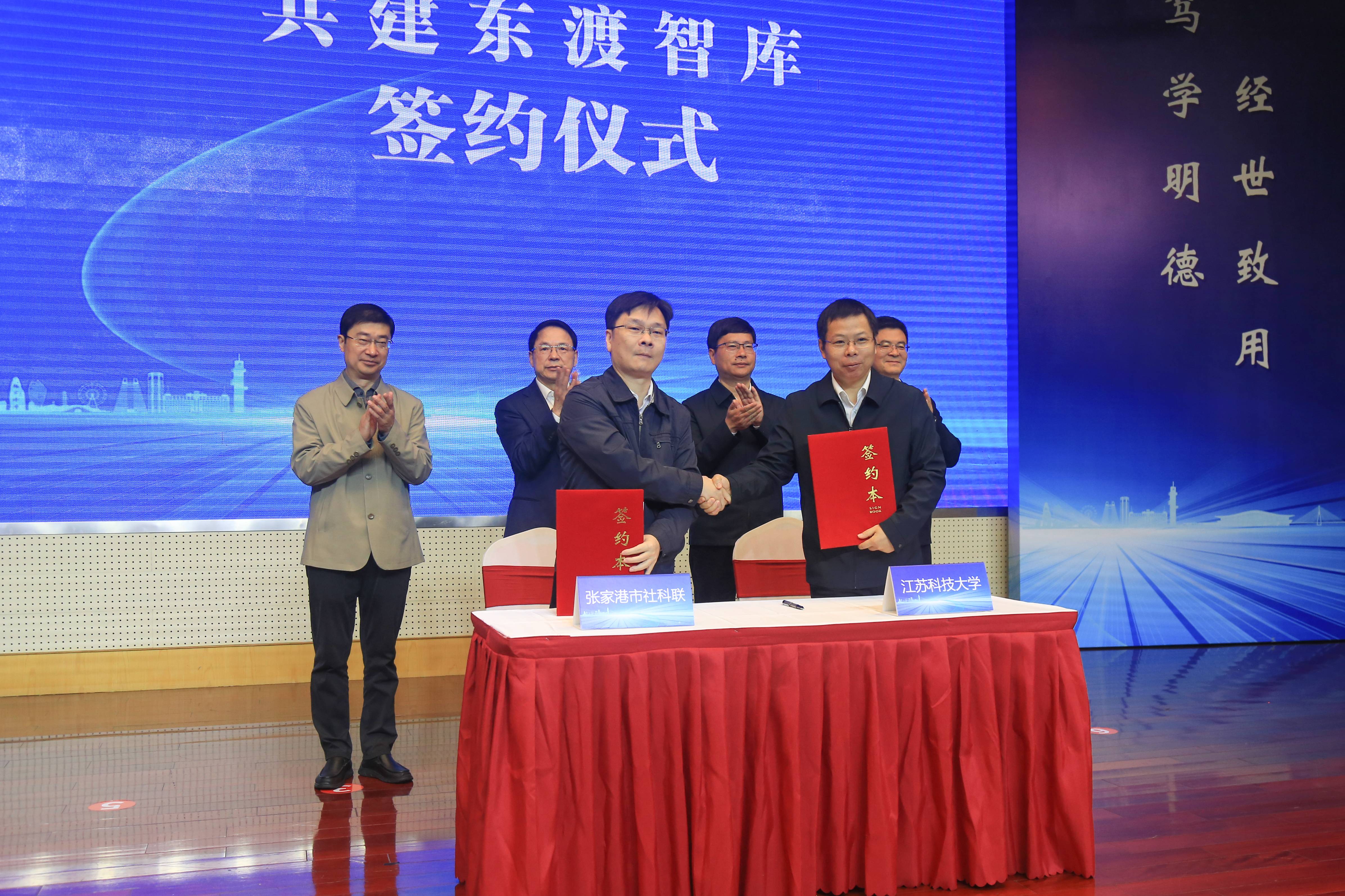 1714299065879135.jpg 008.jpg