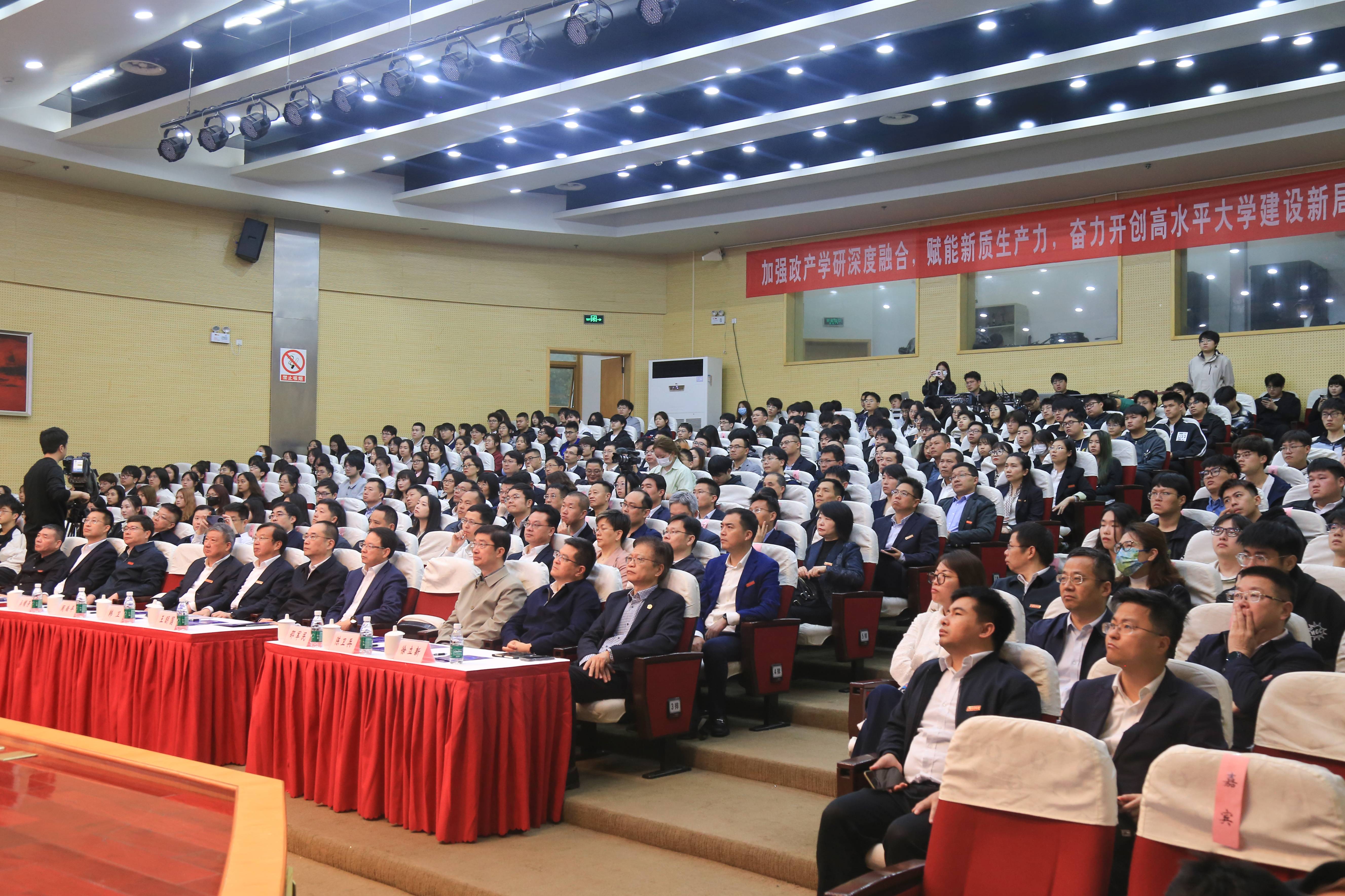 1714299139615080.jpg 011.jpg