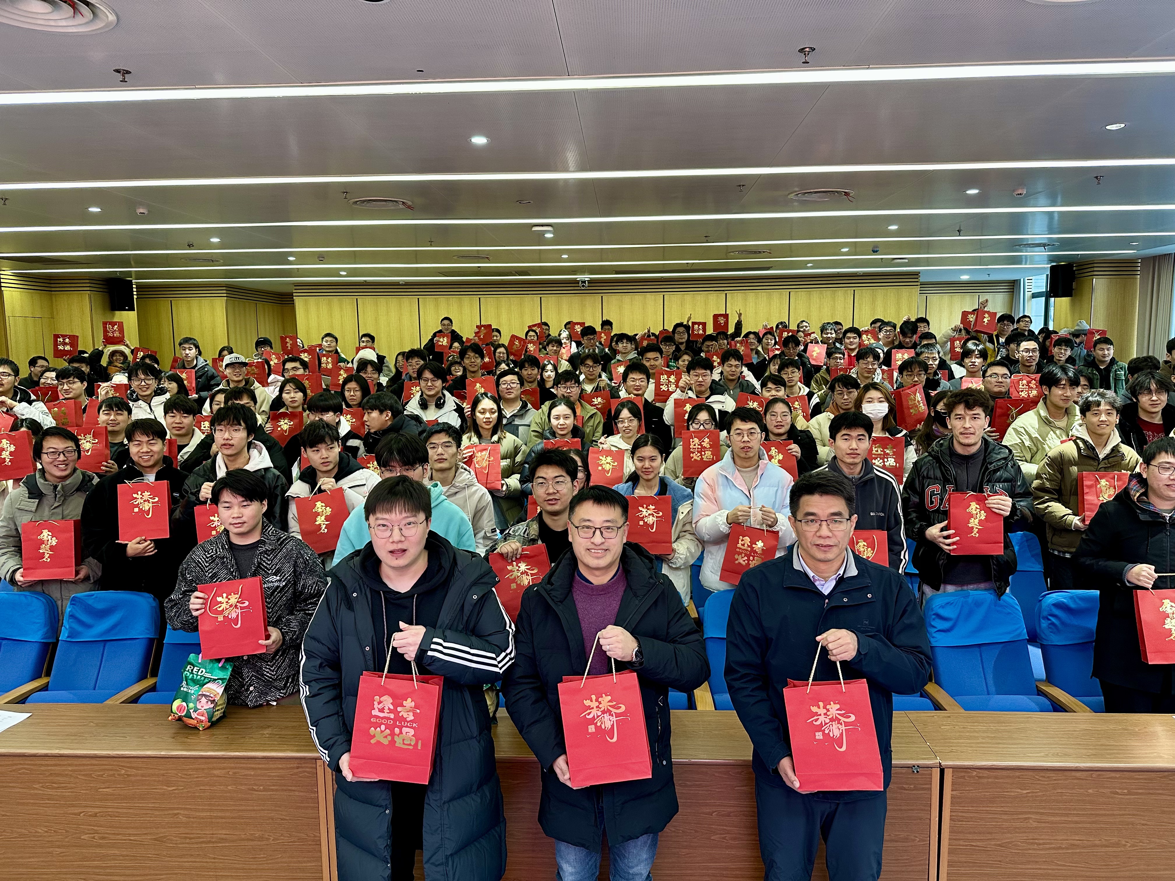 1733807192700413.jpg 图2.JPG