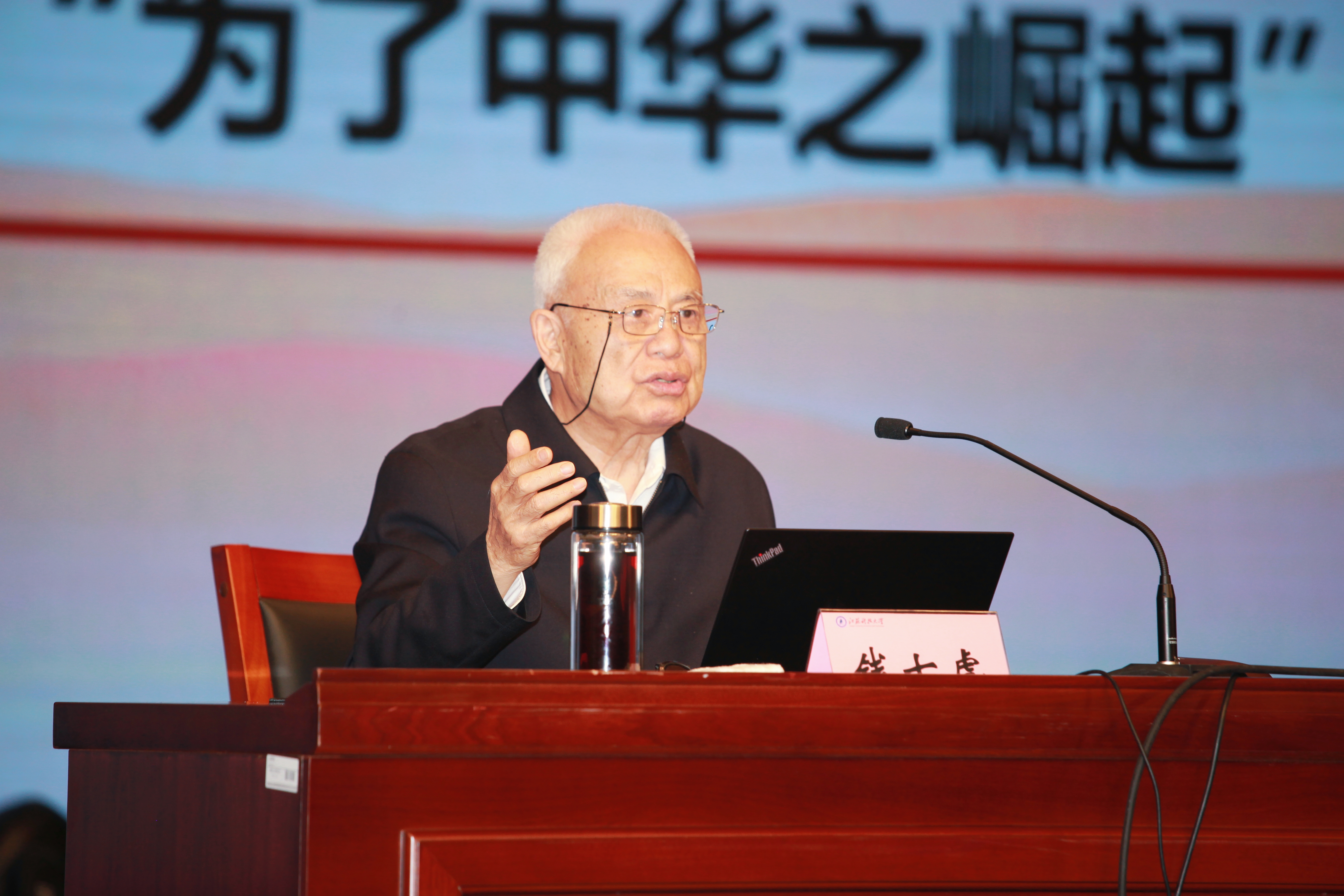 1714290027307109.jpg 1714290027307109.jpg