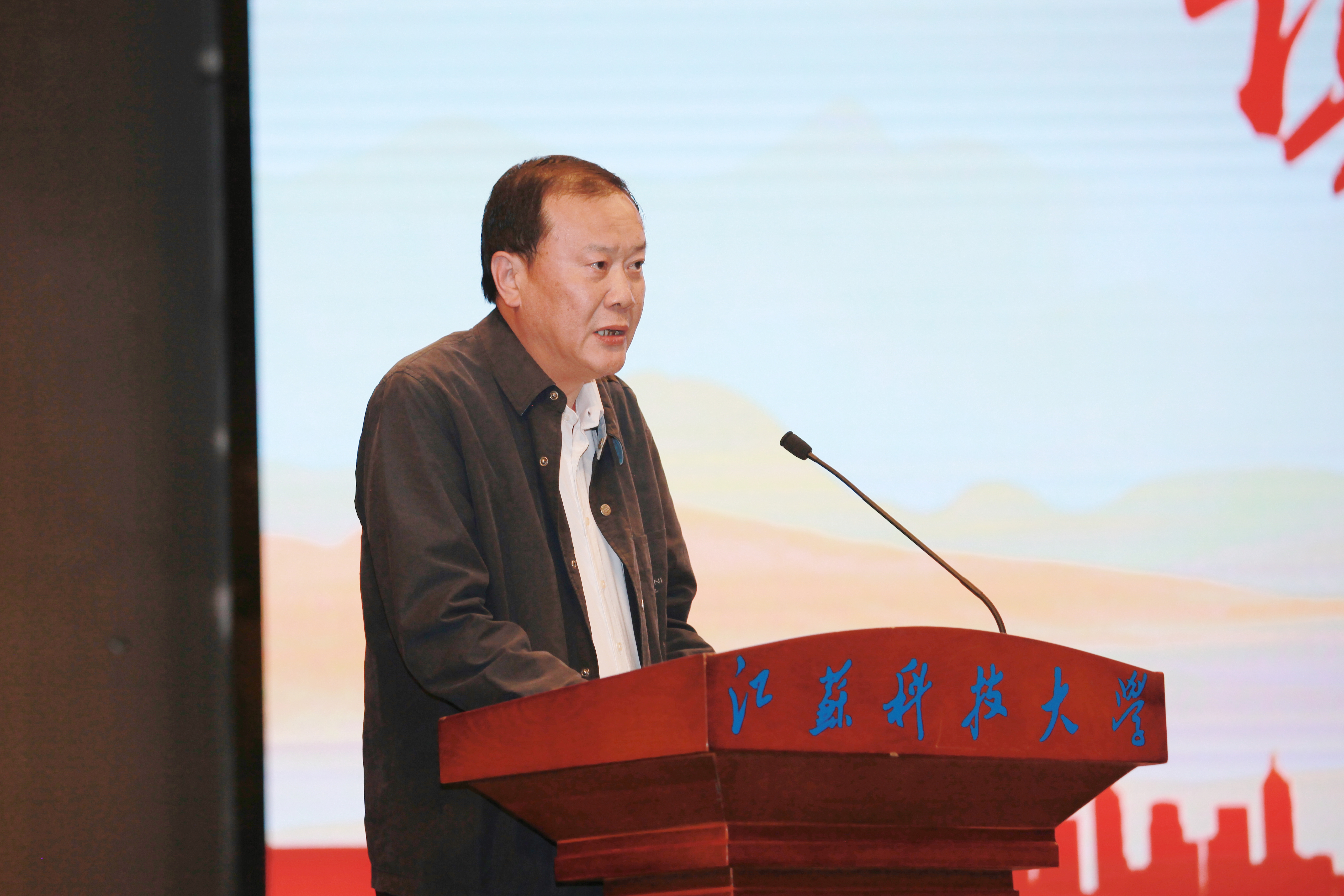 1714290147147502.jpg 1714290147147502.jpg