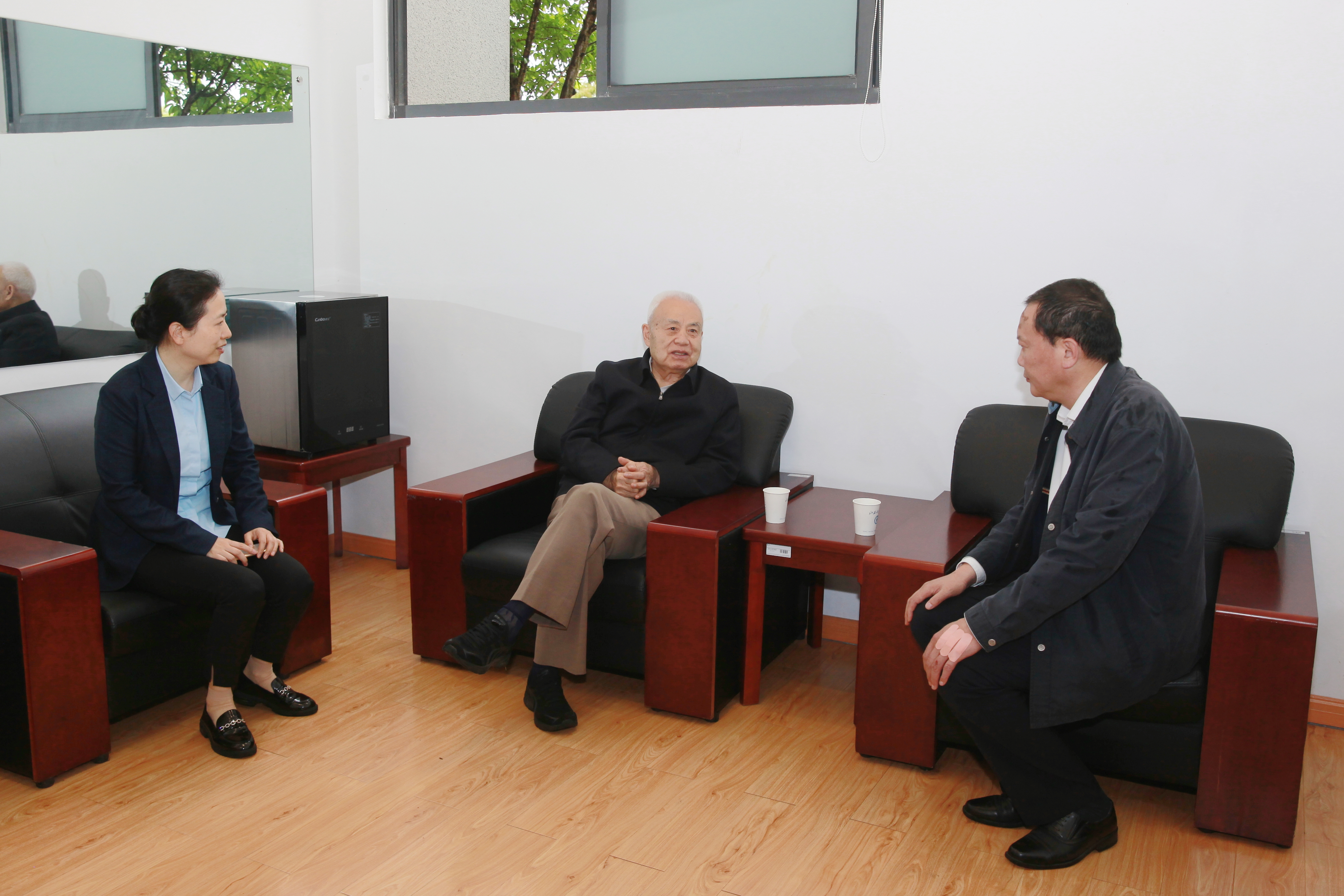 1714290230473764.jpg 1714290230473764.jpg