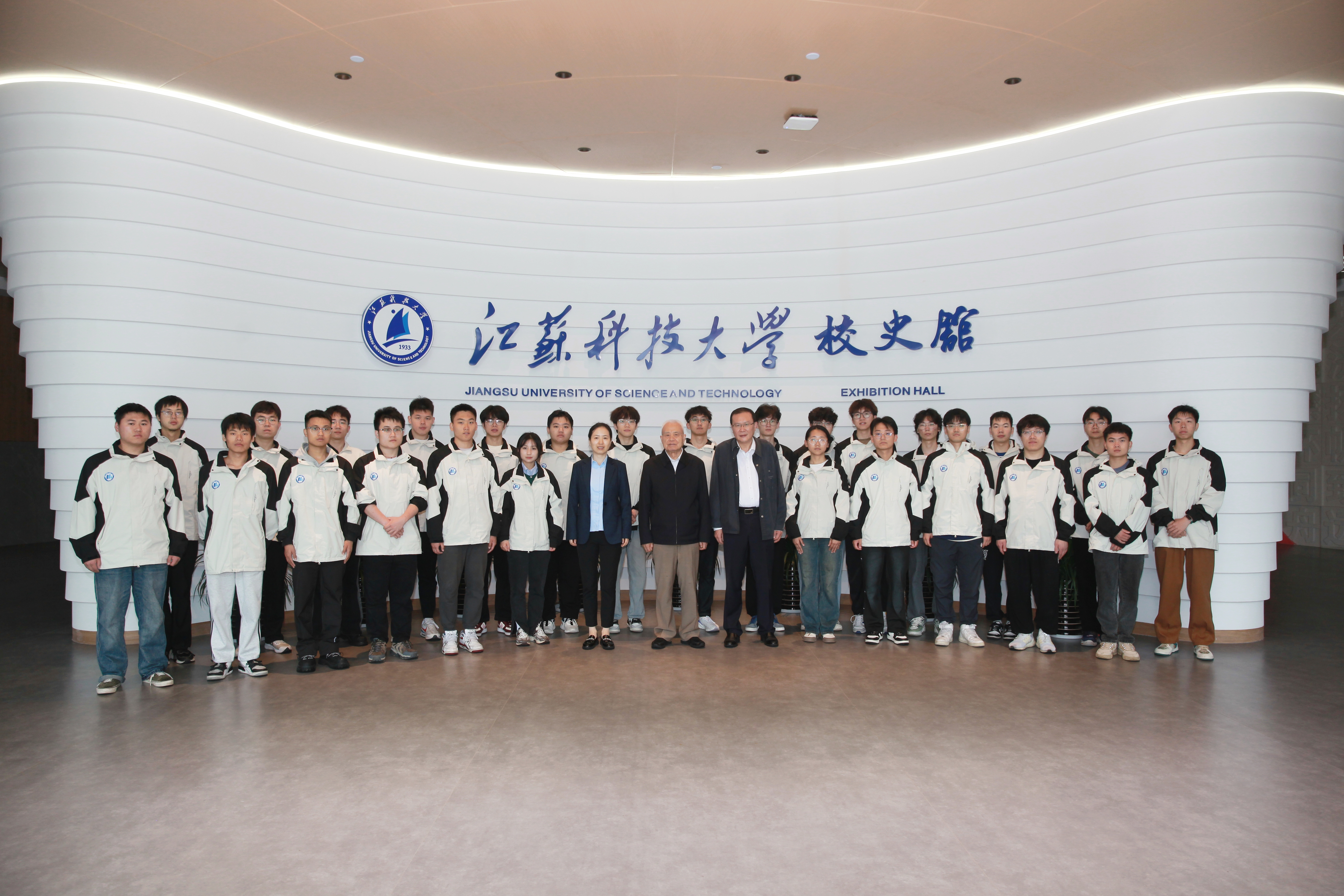 1714290346150261.jpg 1714290346150261.jpg