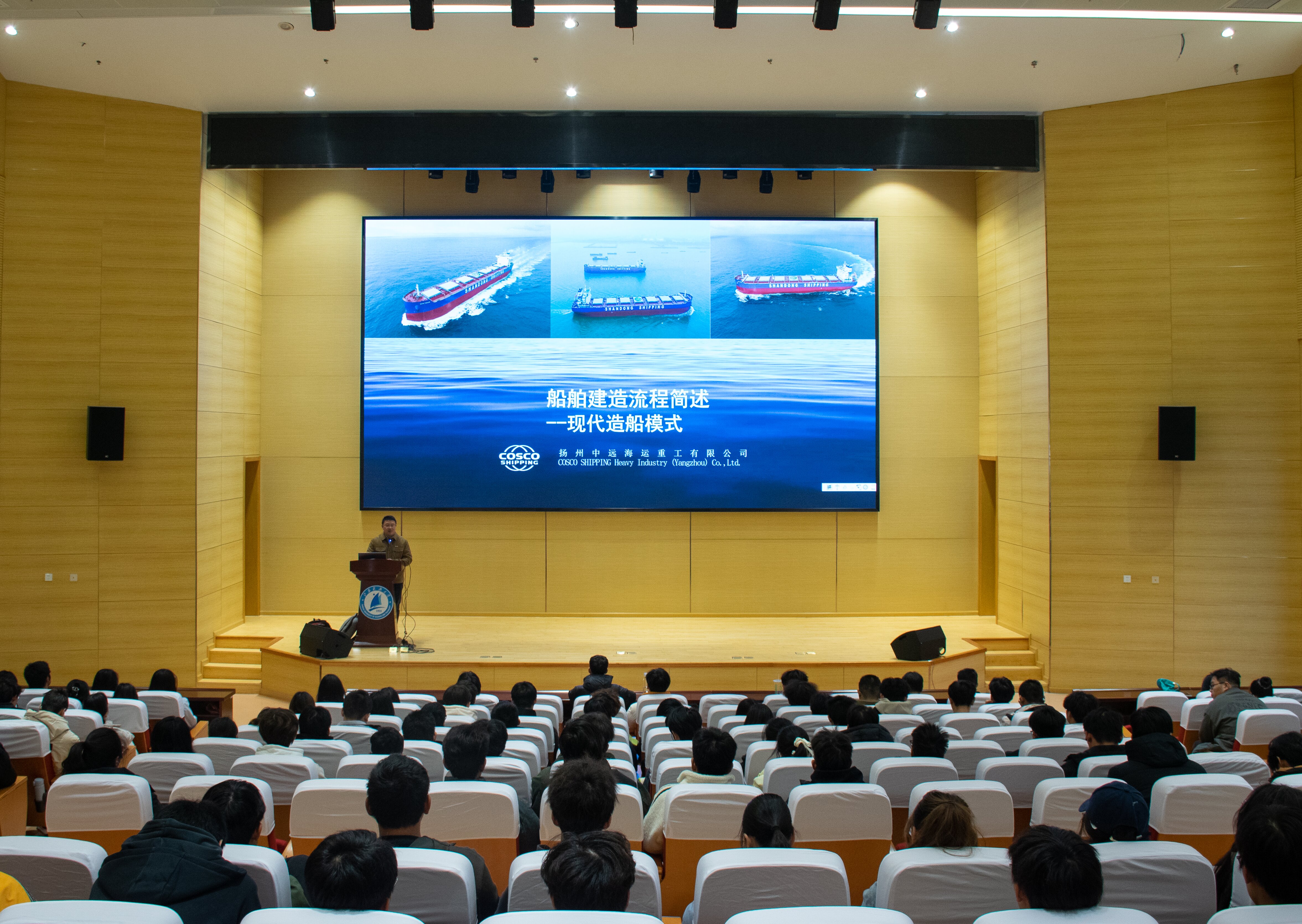 1733884502266159.jpg 1733884502266159.jpg